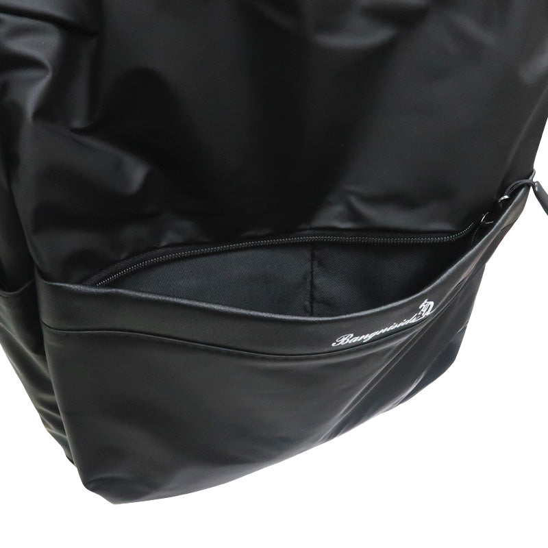 Simply Backpack
