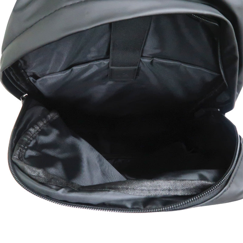 Simply Backpack