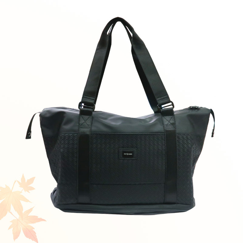 Casual Shoulder Bag