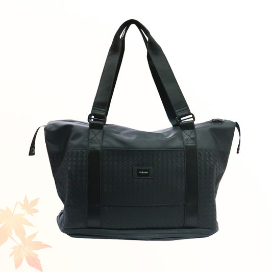 Casual Shoulder Bag