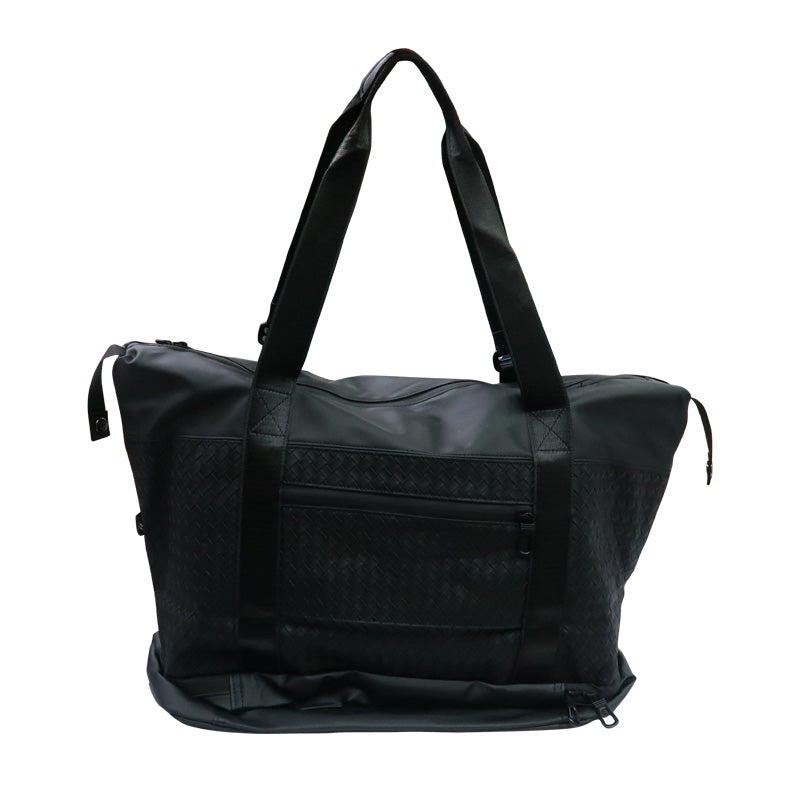 Casual Shoulder Bag