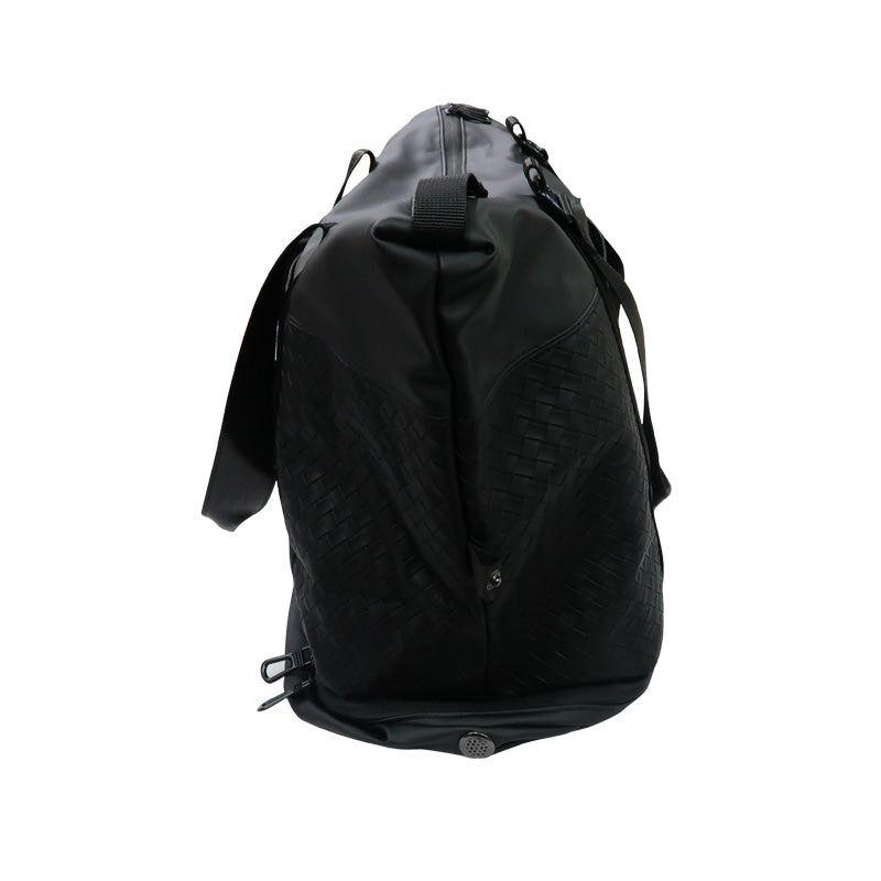 Casual Shoulder Bag