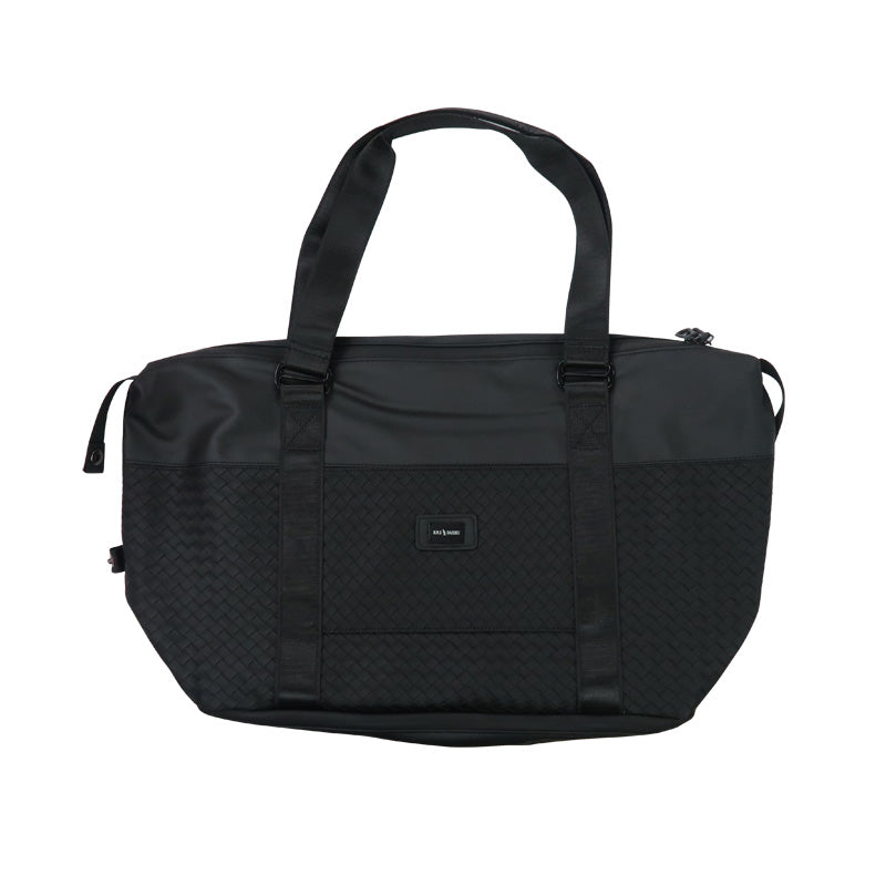 Casual Shoulder Bag