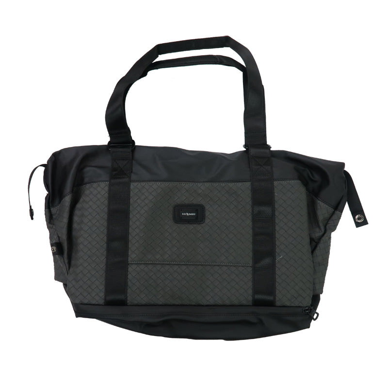 Casual Shoulder Bag