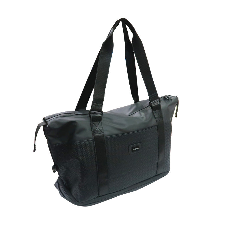 Casual Shoulder Bag
