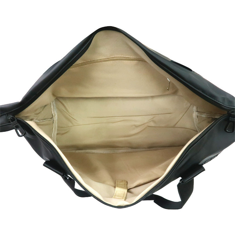 Casual Shoulder Bag