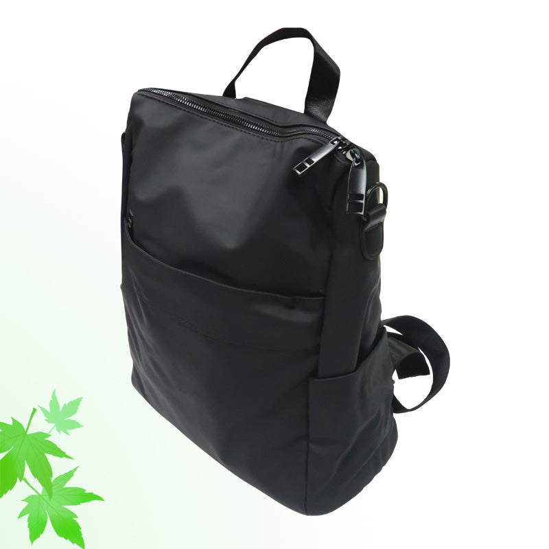 Small Backpack