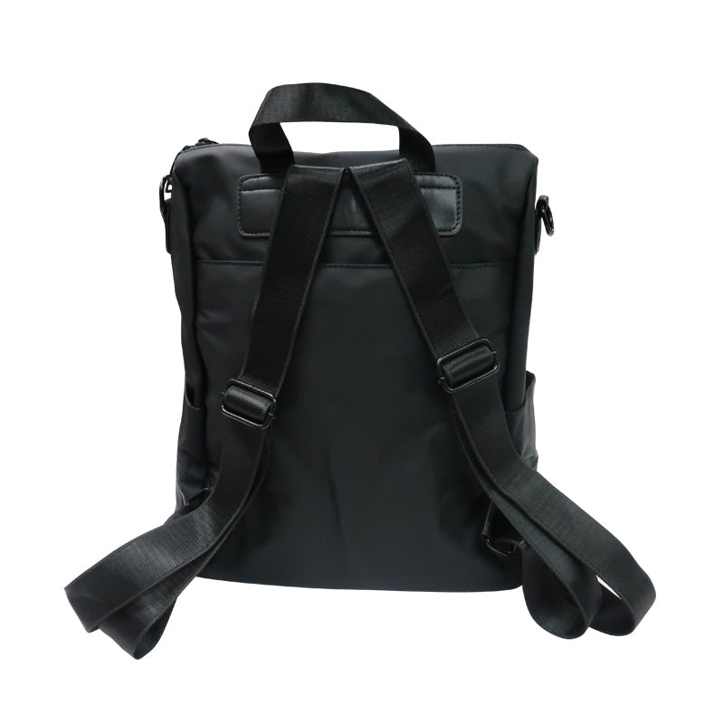 Small Backpack