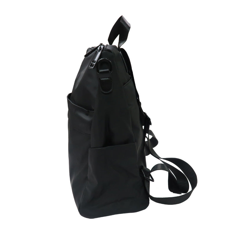 Small Backpack