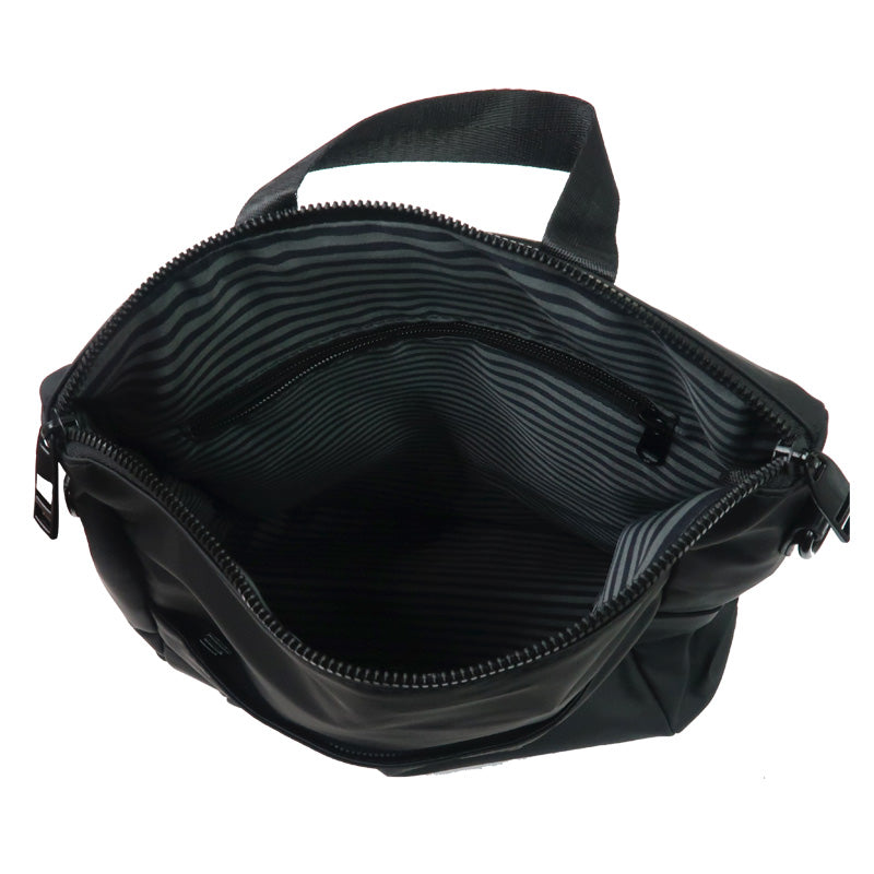 Small Backpack