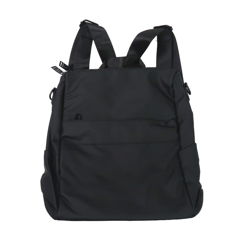 Small Backpack